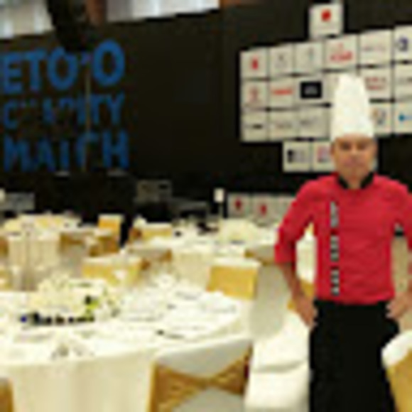 Meet your Posher, Yom - Picture 1 of 1